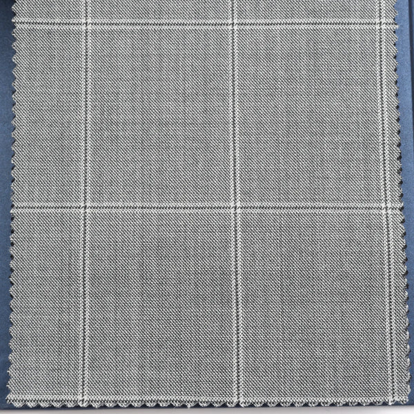 Super 120s Вълна