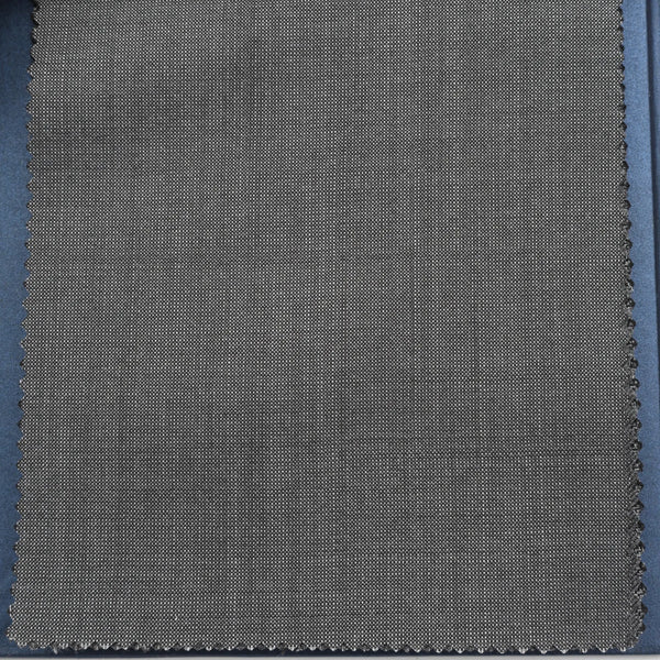 Super 120s Вълна