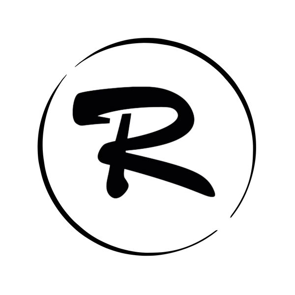 Roberto Fashion Store