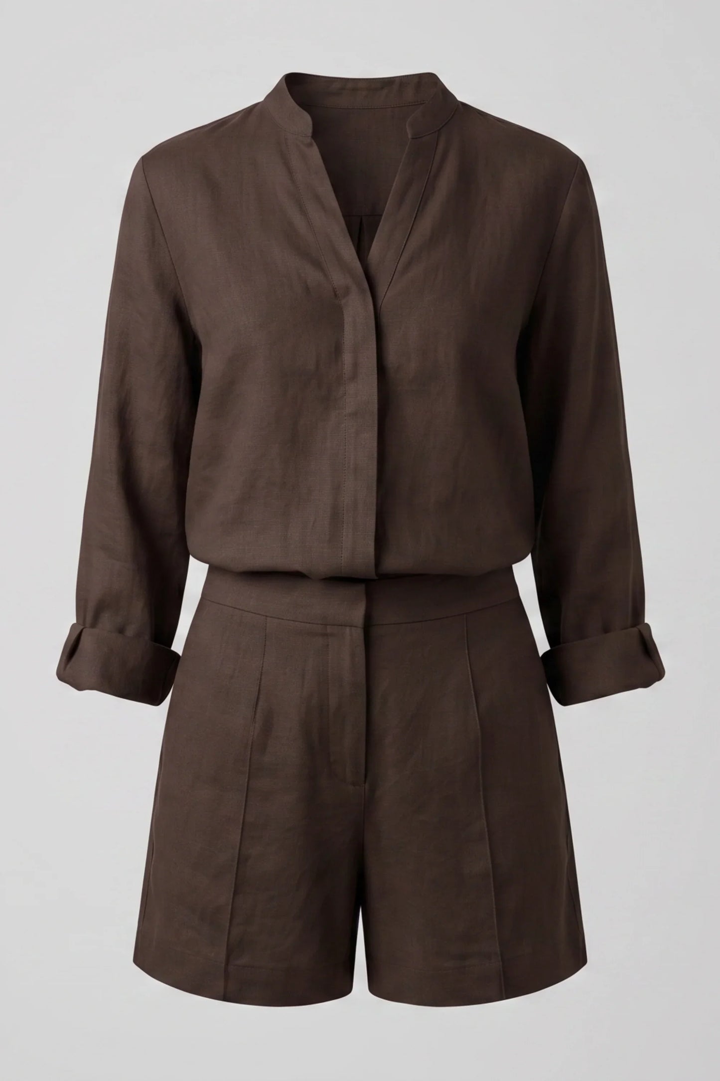 435a130dad957811ac51be412eb0a0c5