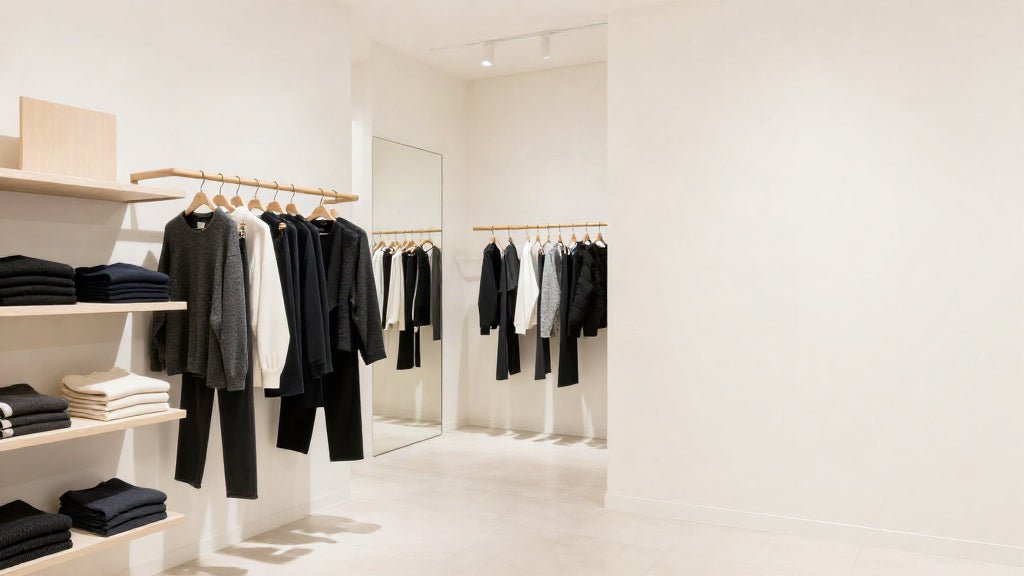 10 въпроса, които клиентите задават най-често за магазина на Roberto Fashion във Велинград - Roberto Fashion Store
