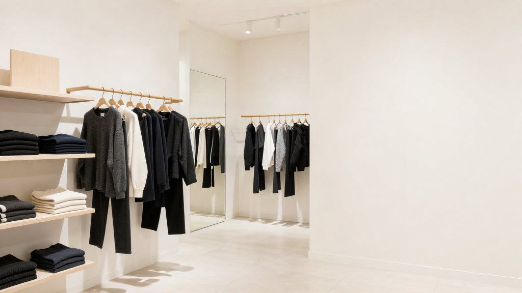 10 въпроса, които клиентите задават най-често за магазина на Roberto Fashion във Велинград