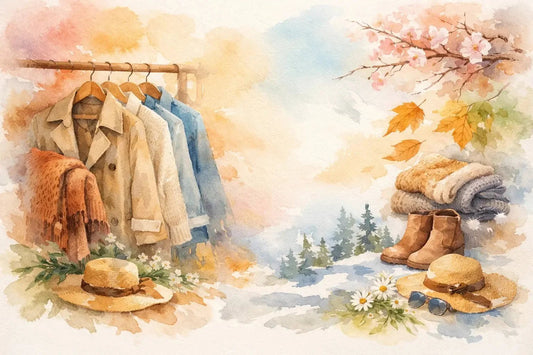 Дамски дънки 2026: тенденциите, които ще носим този сезон - Roberto Fashion Store