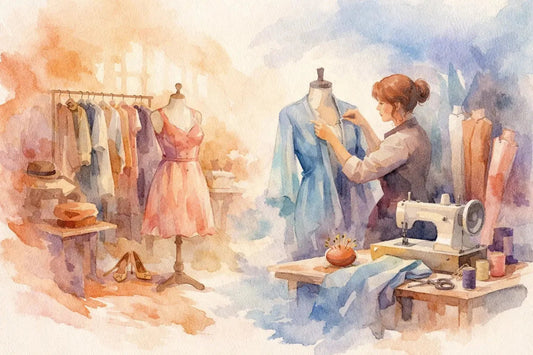 Дамски летни комплекти 2026: готовата стилна визия за всеки ден - Roberto Fashion Store