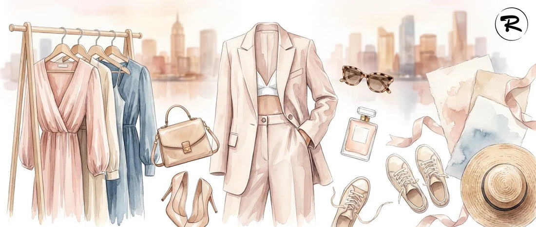 Дамски сандали лято 2026: топ тенденциите, които трябва да имаш - Roberto Fashion Store
