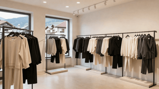 Къде да пазаруваме във Велинград | Roberto's Fashion - Roberto Fashion Store