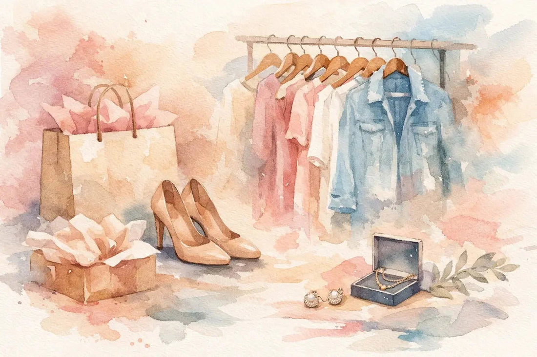 Широки панталони: топ тренд за лято 2026 - Roberto Fashion Store