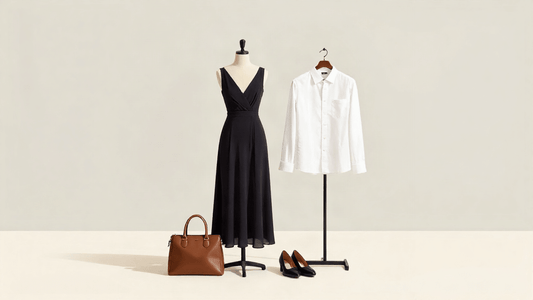 Тоалет за вечеря или събитие във Велинград | Roberto's - Roberto Fashion Store