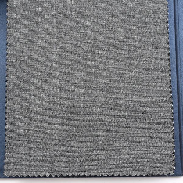 Super 120s Вълна