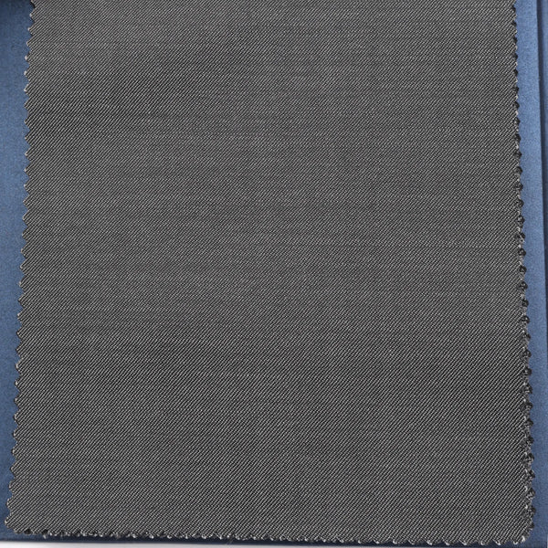 Super 120s Вълна