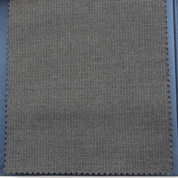 Super 120s Вълна