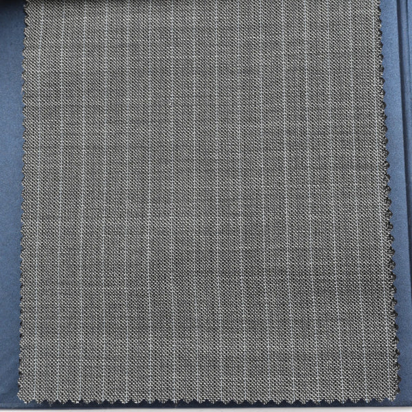 Super 120s Вълна