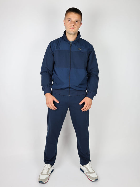 Men's Tracksuit, Piyera