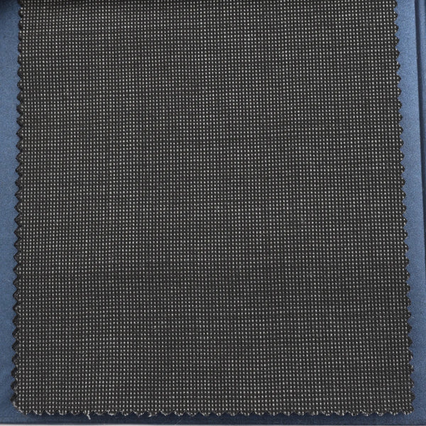 Super 120s Вълна