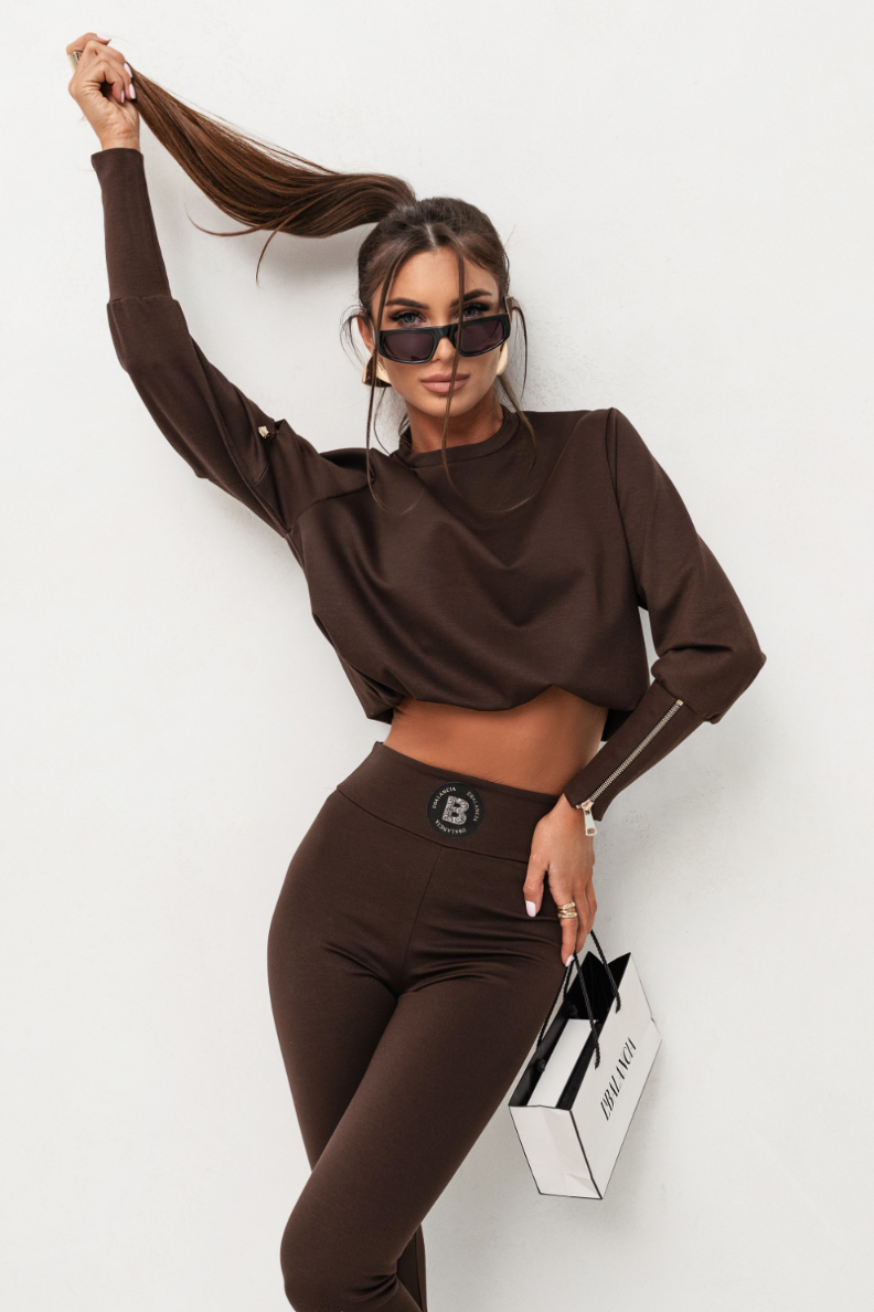 791d70c59e370324a5fbd313380a4e12