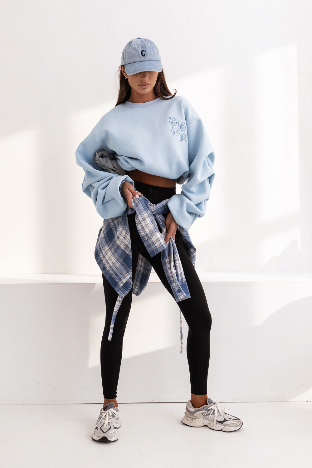 83dfaef26cc49367a2a3a5a1b4f1fa7e