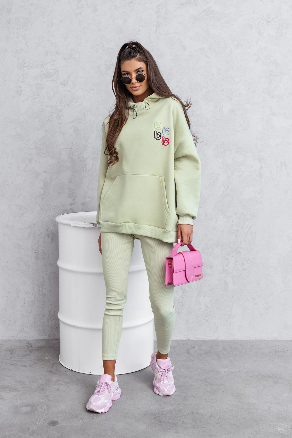 6f5a0aa02591b03a6c5a5c25cc47af31