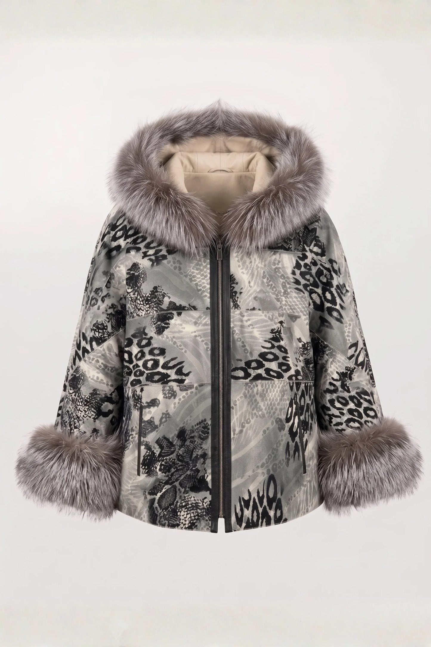 a1d1c86163f84d37f66a5434f19f3ea7