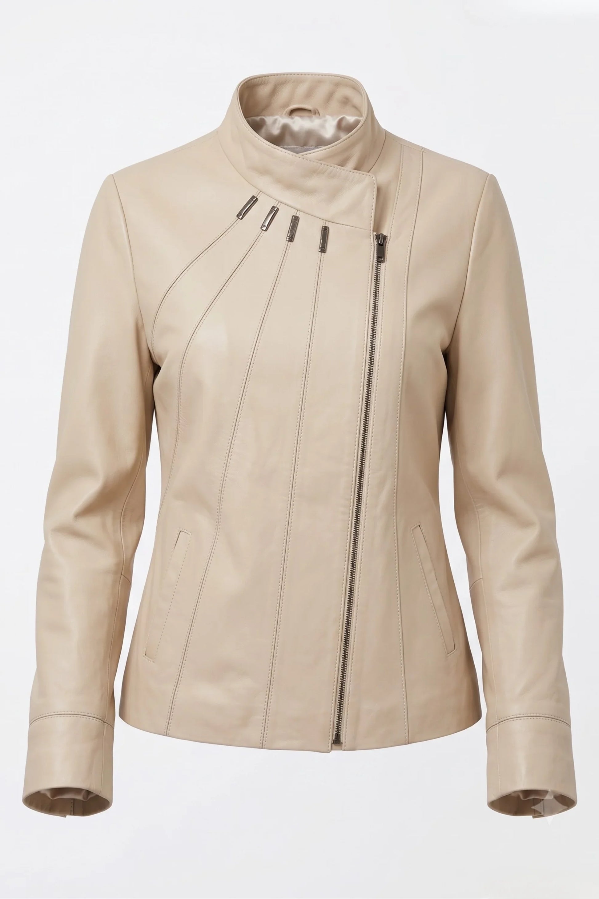 6d77108223fb56ec18eea70d5b0c86e5