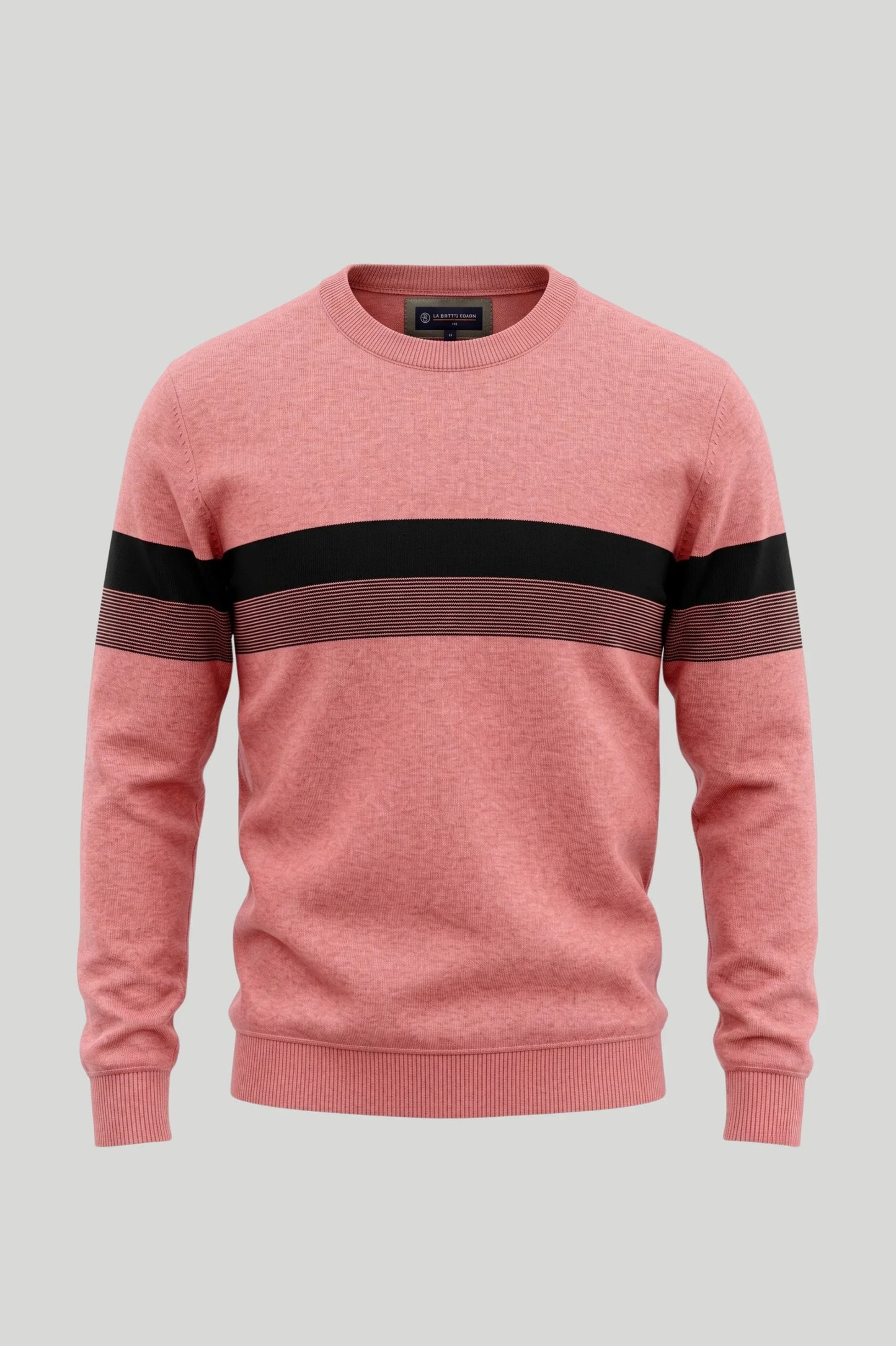 82eabbc9f32759a3b705b45f04f0c061