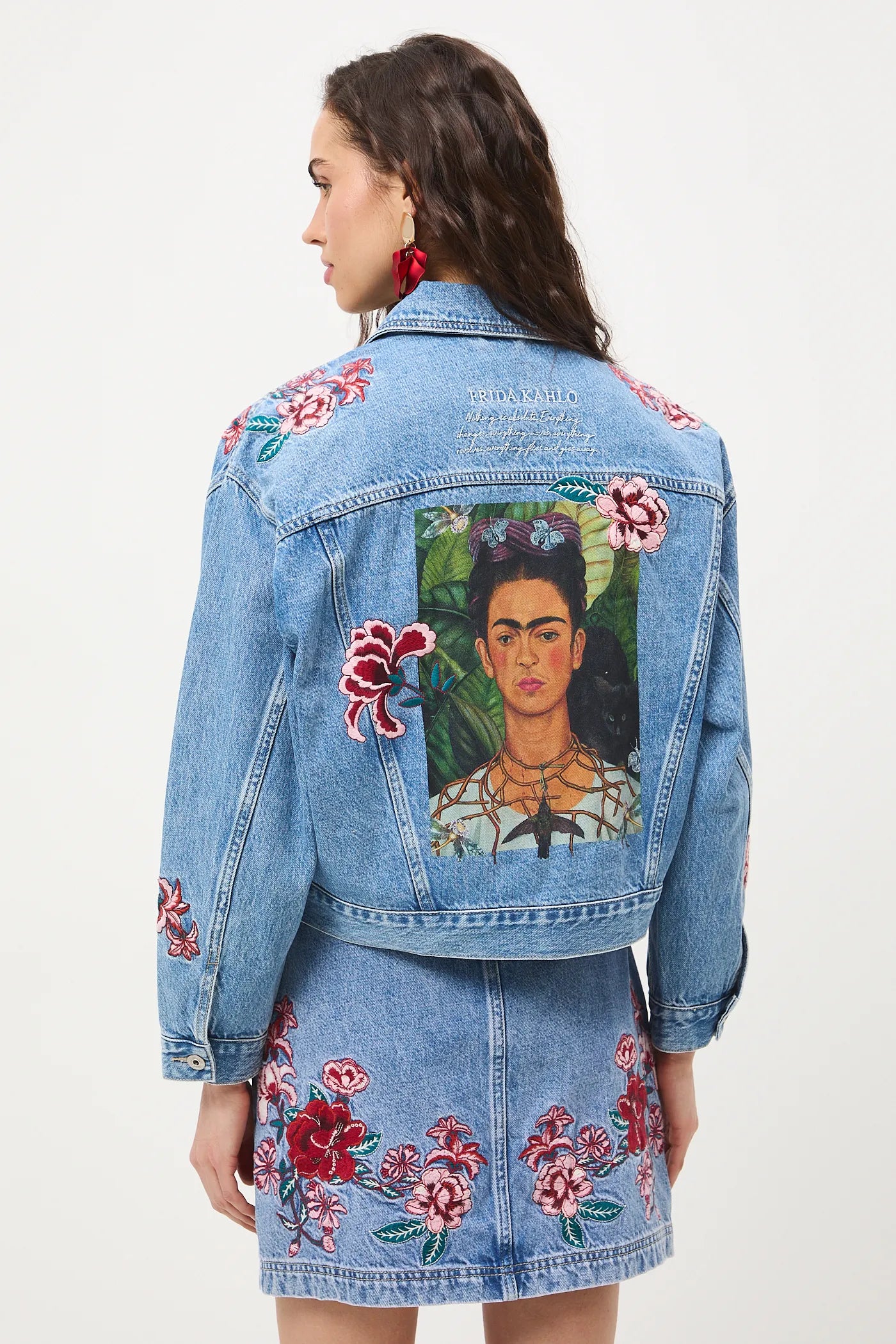 Selected Variant Image