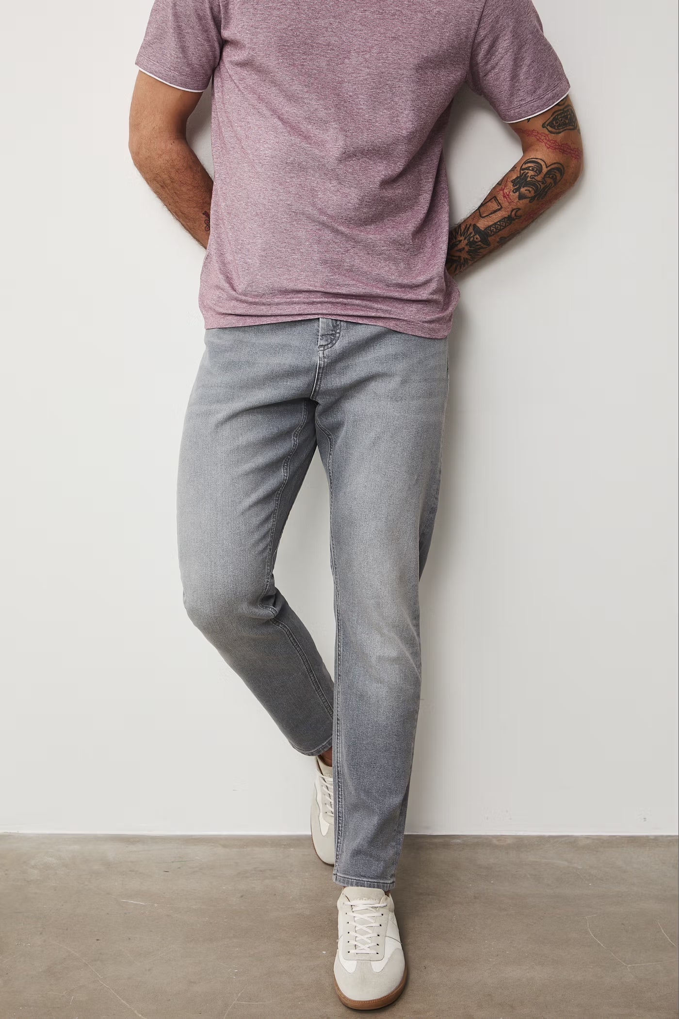 Selected Variant Image