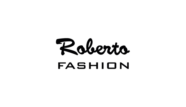 Roberto Fashion