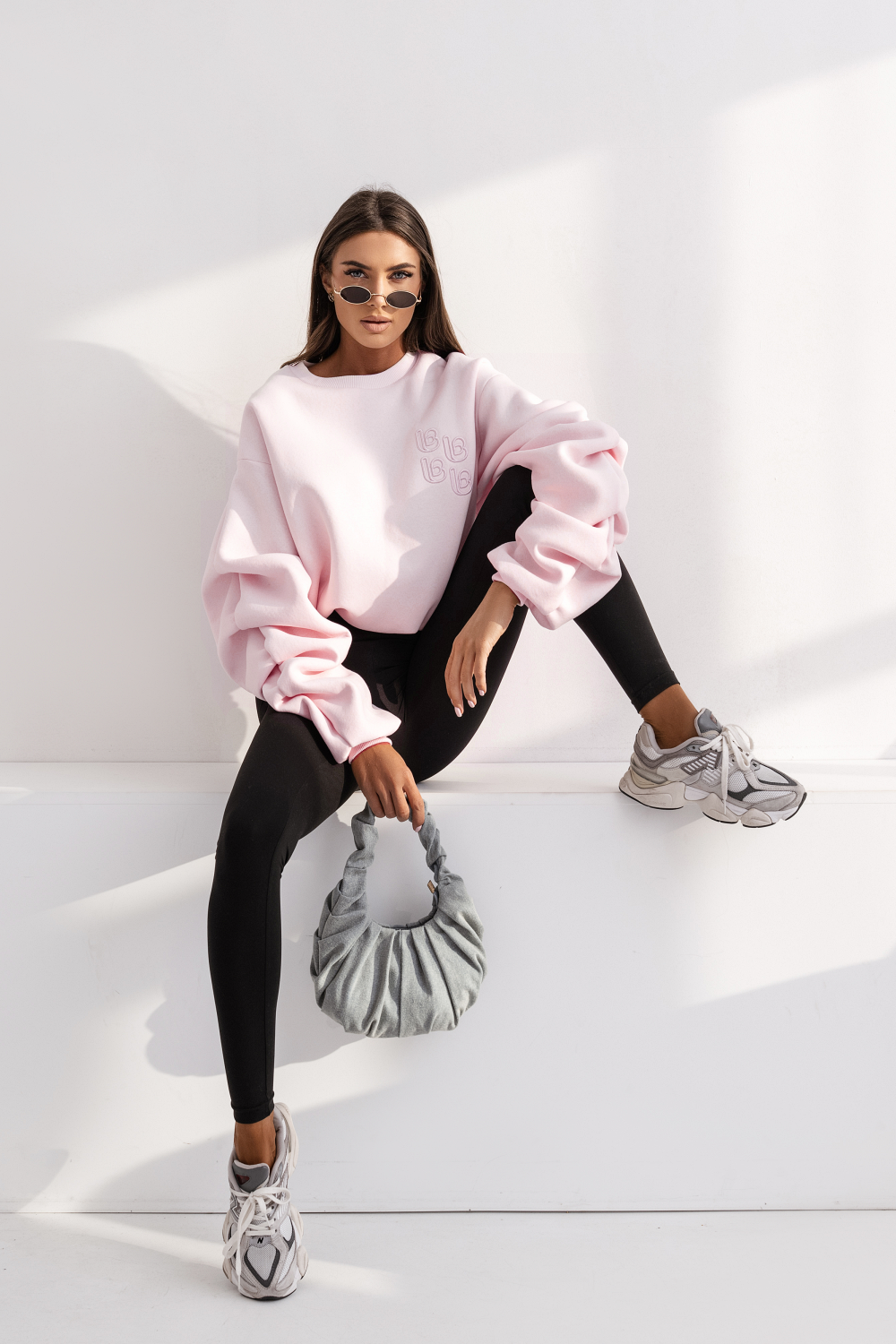 9c170680664de47912230d6150715ff2