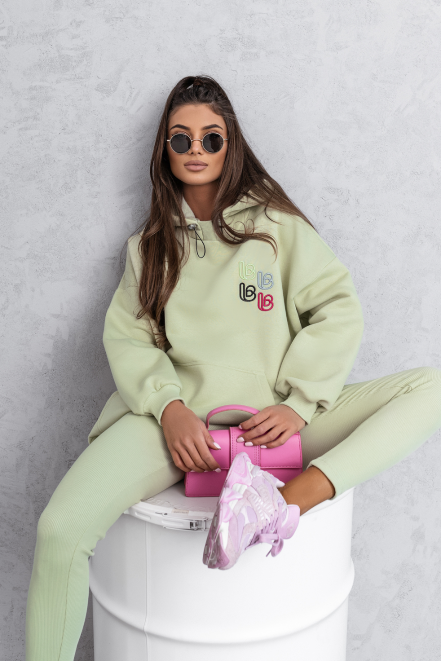 8bc583717e00d0719c85d28358bd5c01