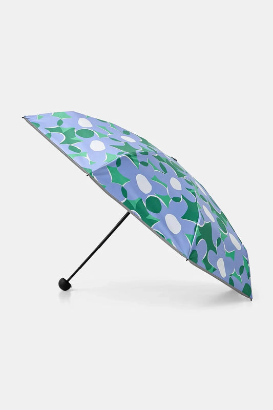 Чадър с щампован купол и метална конструкция Medicine Roberto Fashion Store Umbrella RW26-UMU100-MLA-ONE One Size INTL