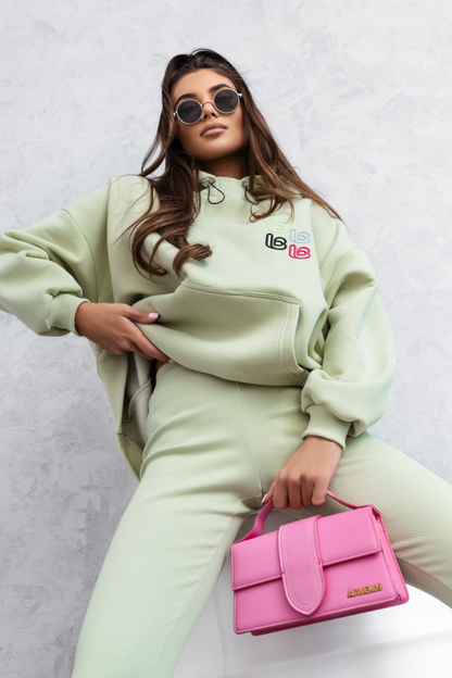 1423f21867d37a1433907af3982dcf77