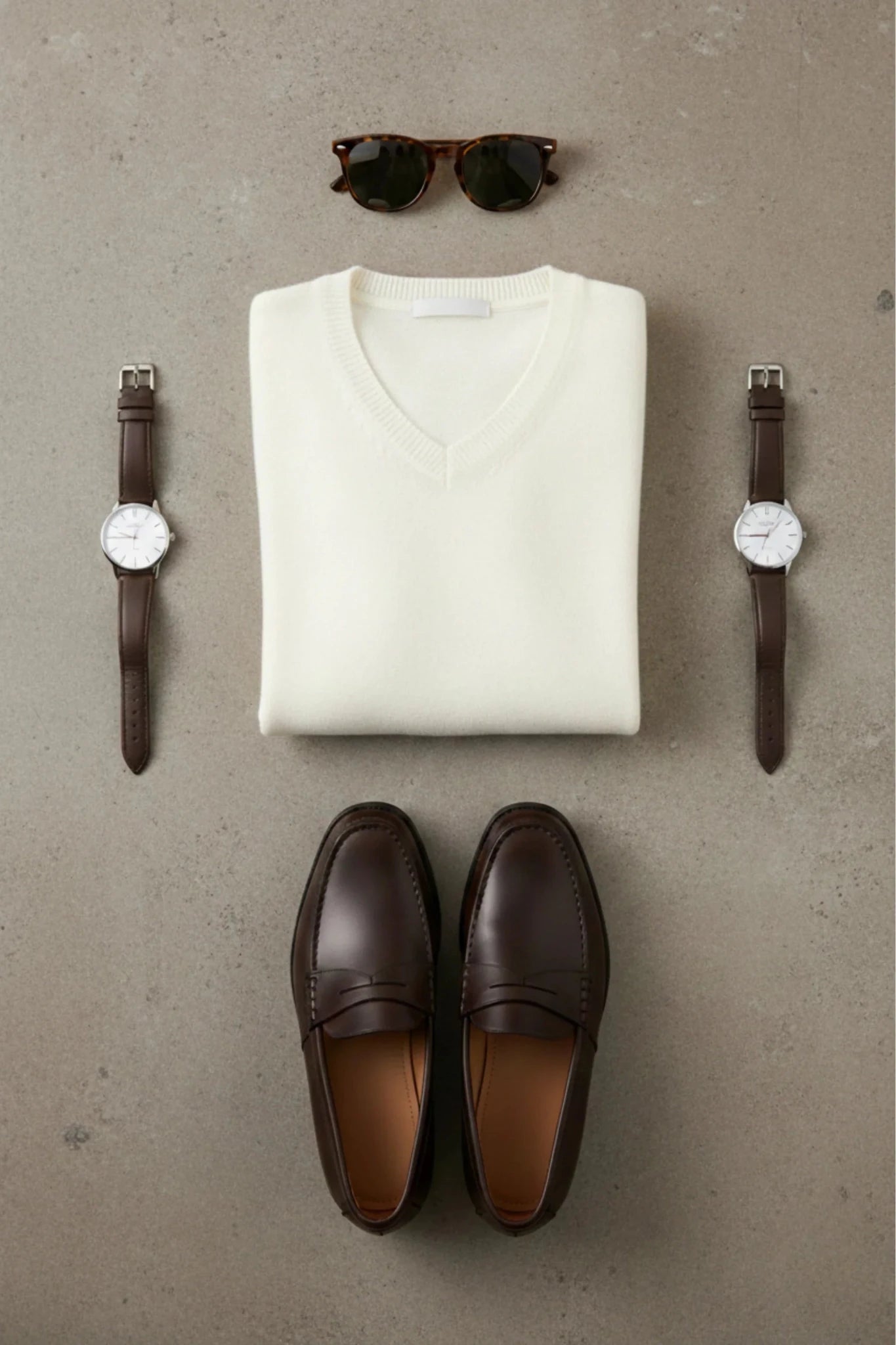 Дамски Блестящ Пуловер от вълна, Бял Roberto Fashion Roberto Fashion Store Sweater JNJ0102SWEWHIKNITU TU