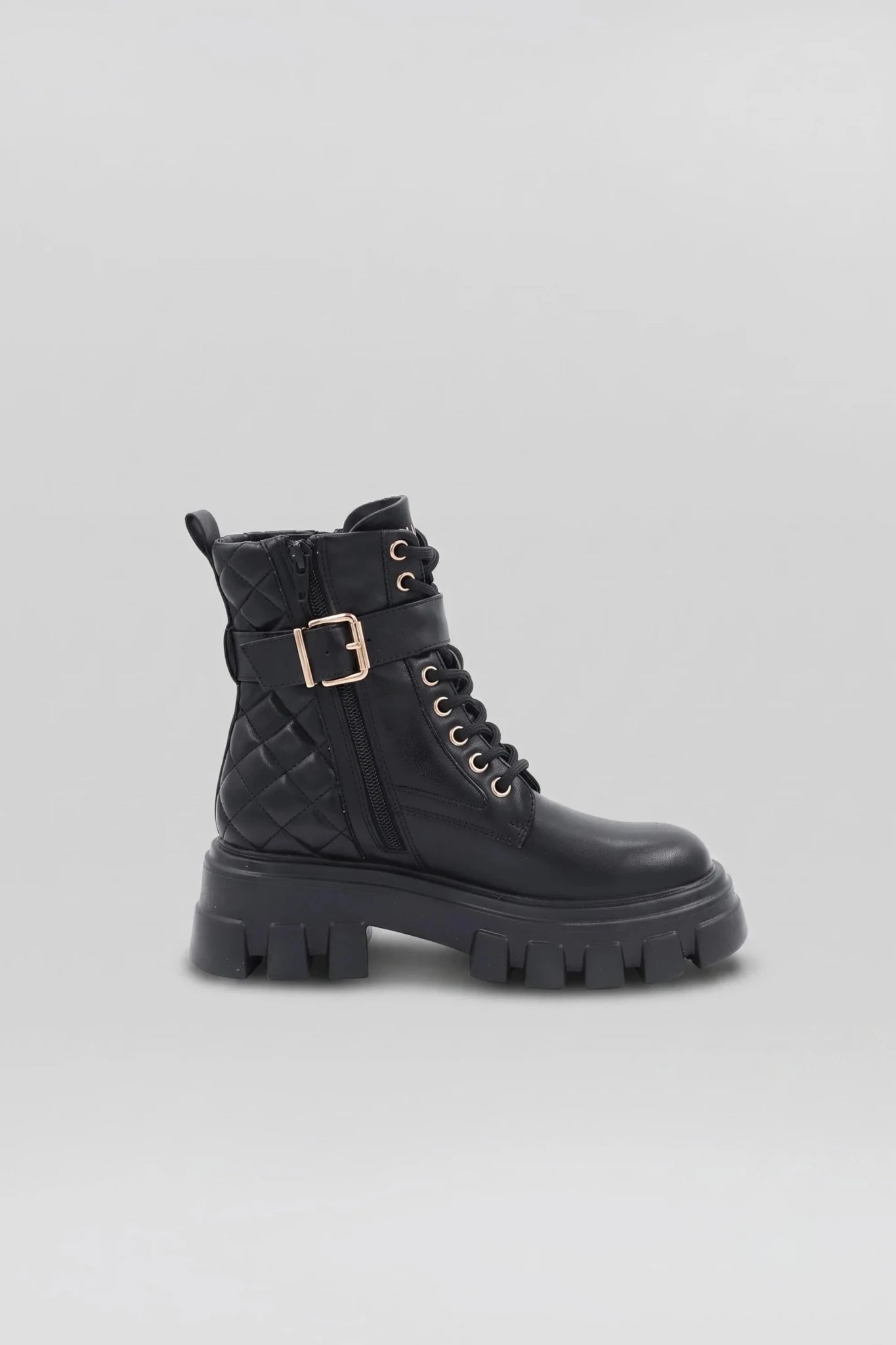Дамски Боти, Черен Twinset Roberto Fashion Store Sneakers 222TJT01C0000636 36