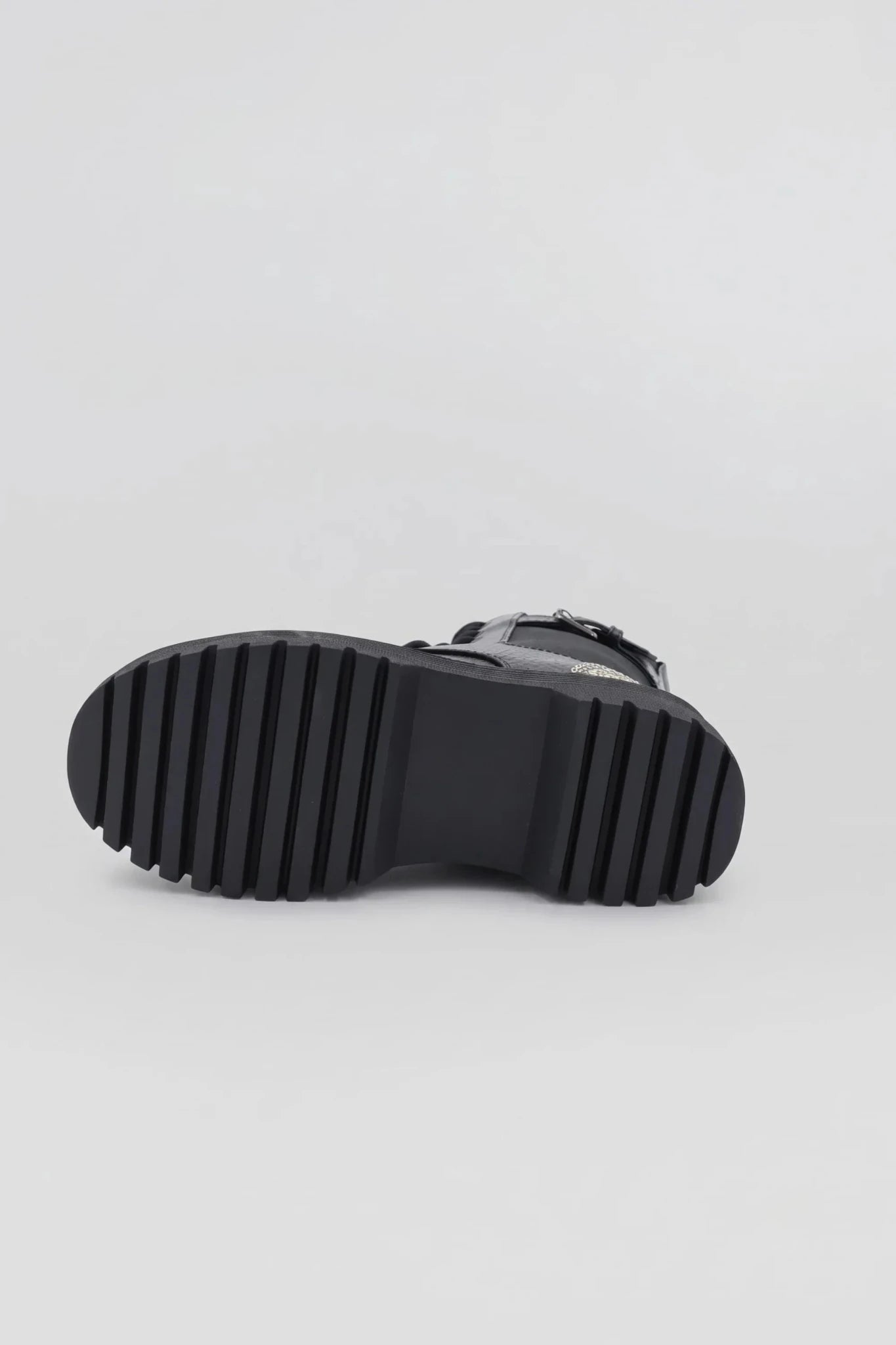 Дамски Боти, Черен Twinset Roberto Fashion Store Sneakers 222TJT0100000636 36