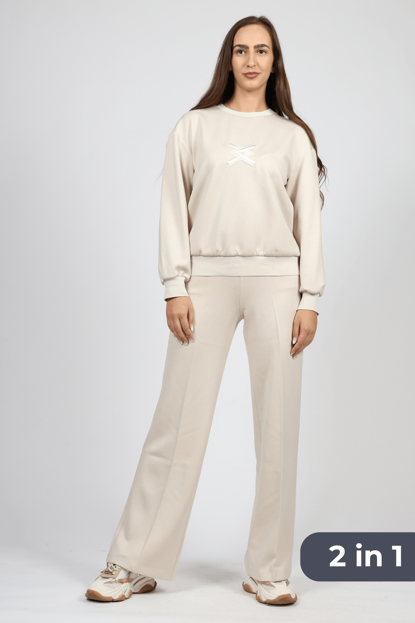 Selected Variant Image