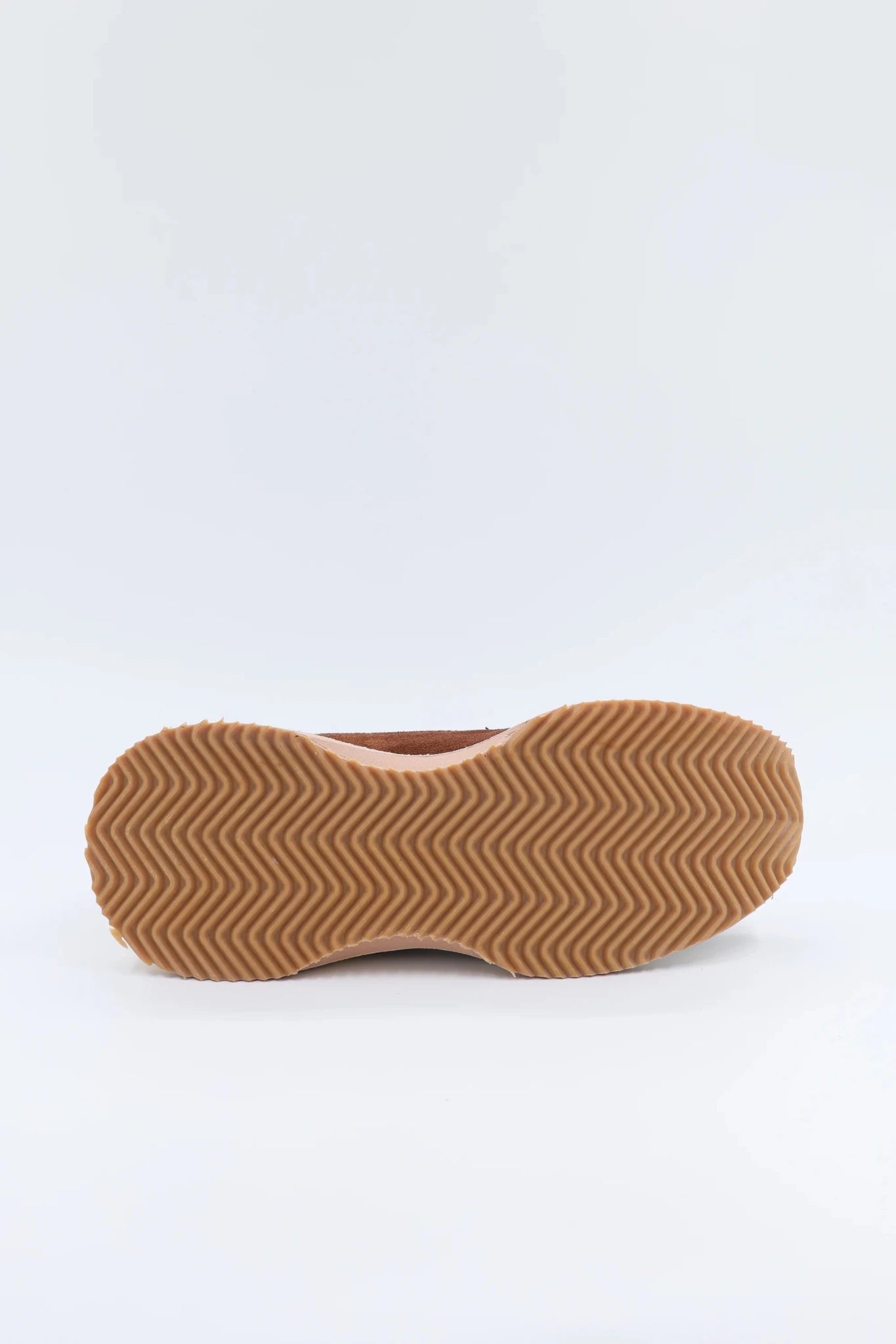 Дамски Кожени Спортни Сникърси, Кафяв Roberto&Co Roberto Fashion Store Sneakers NUS0402SNEBROLEA37 37