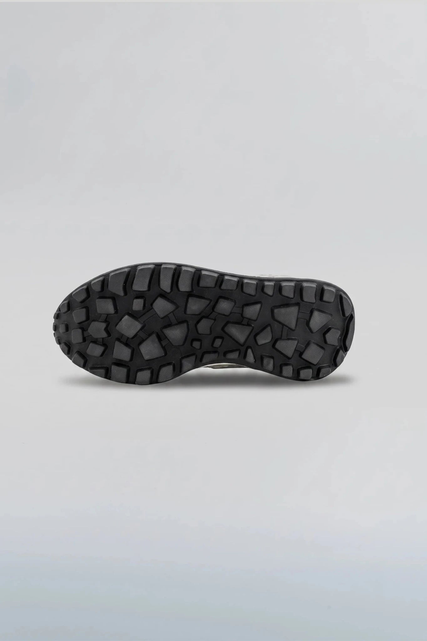 Дамски Сникърси, Сив Gold&Gold Roberto Fashion Store Sneakers GNG1110SNKGRY99936 36