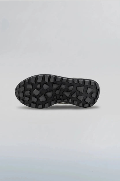 Дамски Сникърси, Сив Gold&Gold Roberto Fashion Store Sneakers GNG1110SNKGRY99936 36
