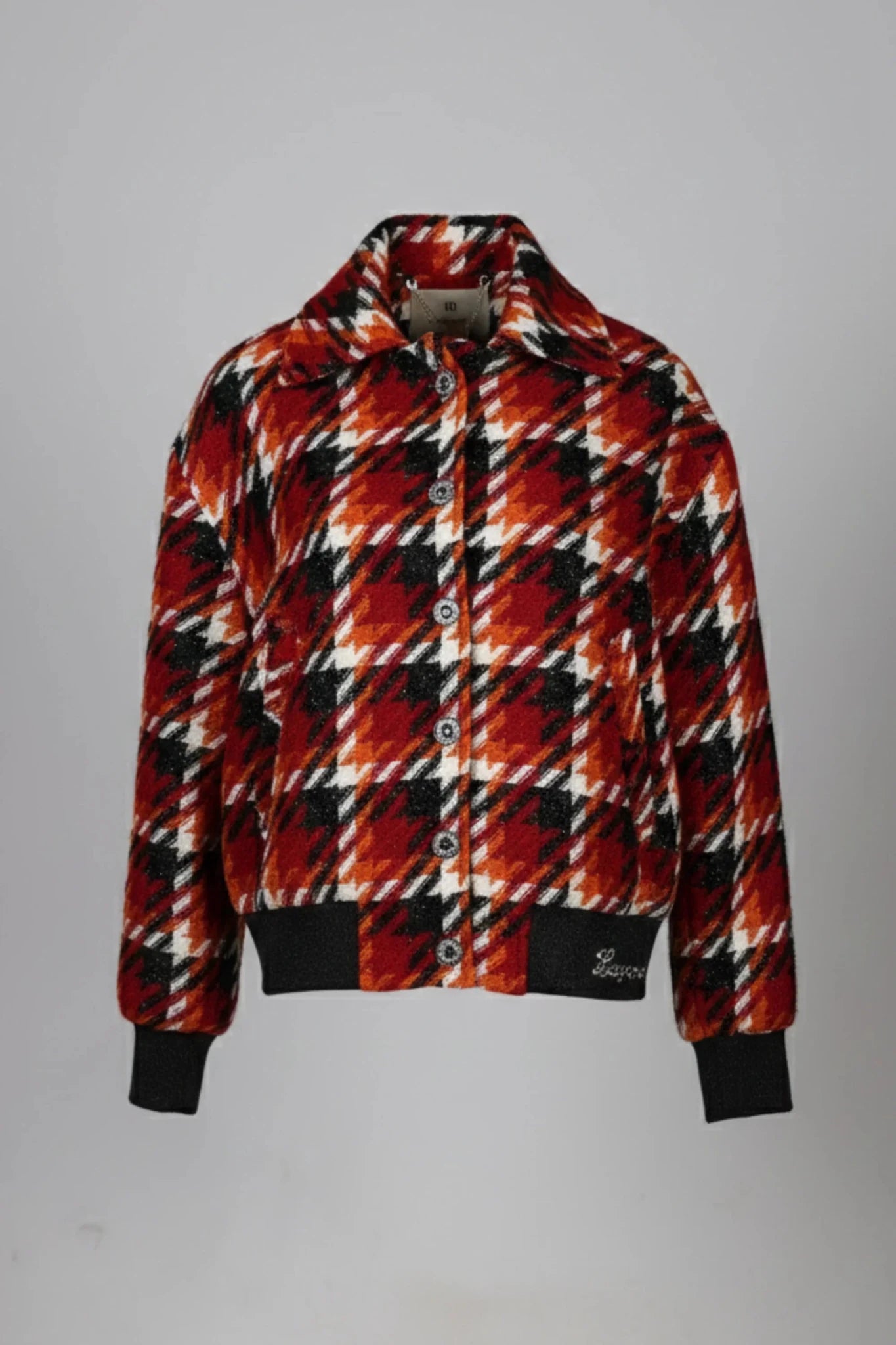 Selected Variant Image