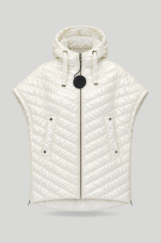 Дамско яке в бежово - есенно-зимна колекция Roberto&Co - размери S-XL Roberto&Co Roberto Fashion Store Jacket RBF0110JKTBEISTDS S