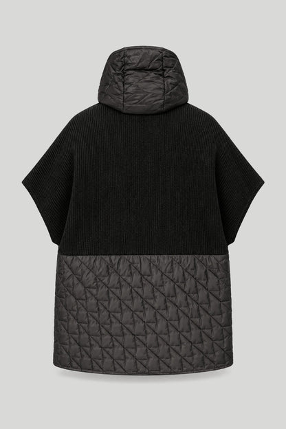 Дамско яке в сиво - есенно-зимна колекция Roberto&Co - размери S-XL Roberto&Co Roberto Fashion Store Jacket RBF0110JKTGRYSTDS S