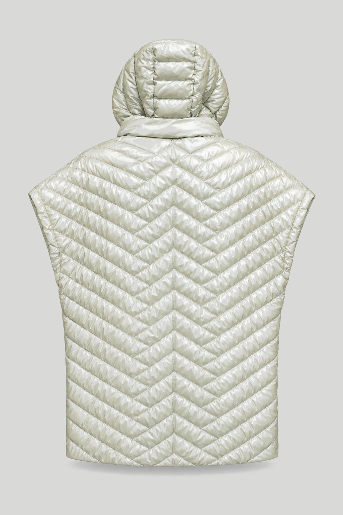 Дамско яке в сиво - есенно-зимна колекция Roberto&Co - размери S-XL Roberto&Co Roberto Fashion Store Jacket RBF0210JKTGRYSTDS S
