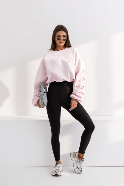 201e0bffa38a45998d93ca2955d1250e