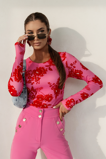 6d55f9dec3ce5c9818fbe1d666a8ccc4