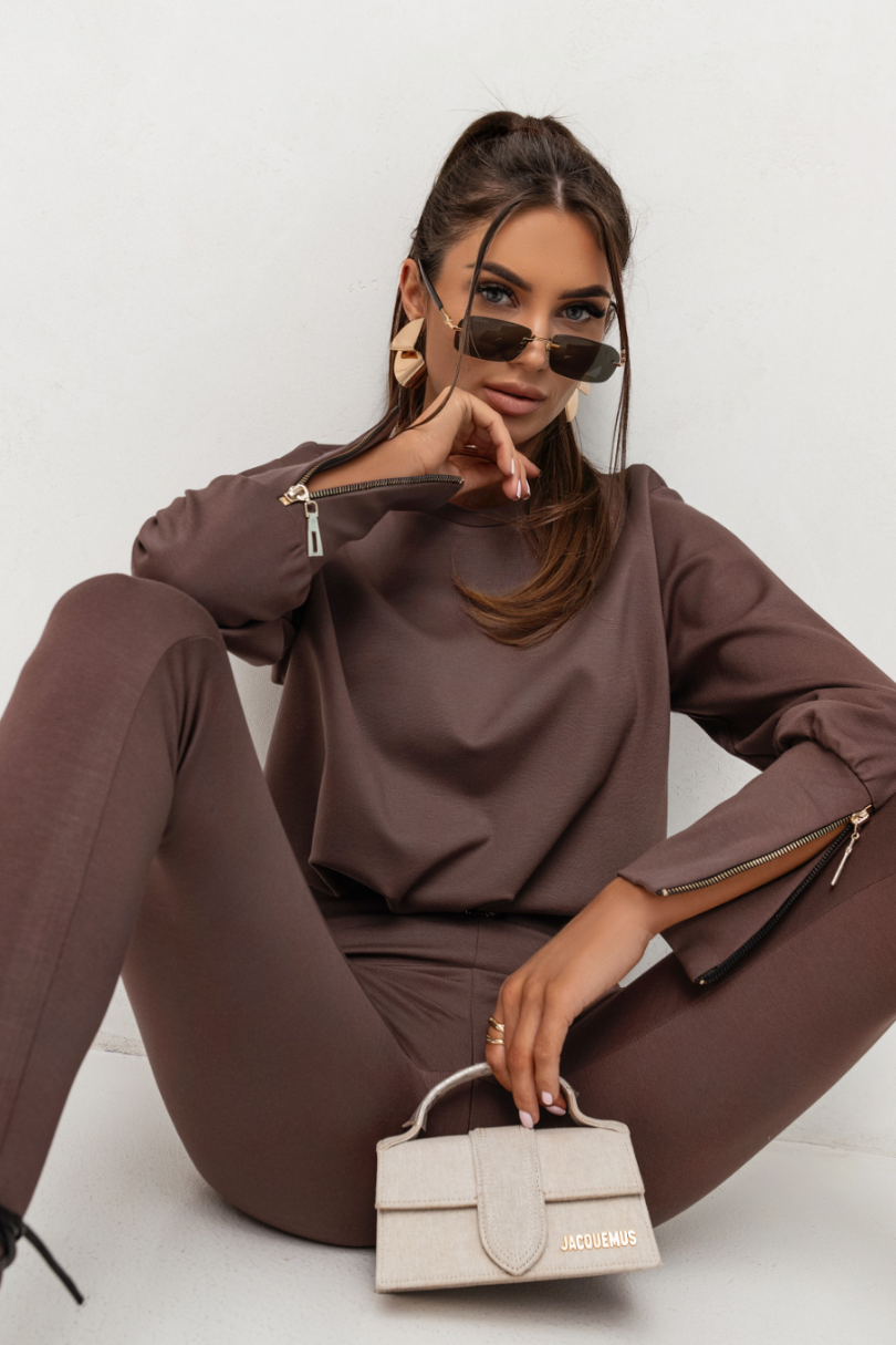 1d198f540eb036bd9d92735842994dc5