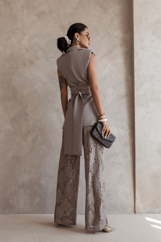 Комплект AURA Fango – спа грижа за тяло и лице LaBalancia Roberto Fashion Store T-shirt 5907378521029 XS/S