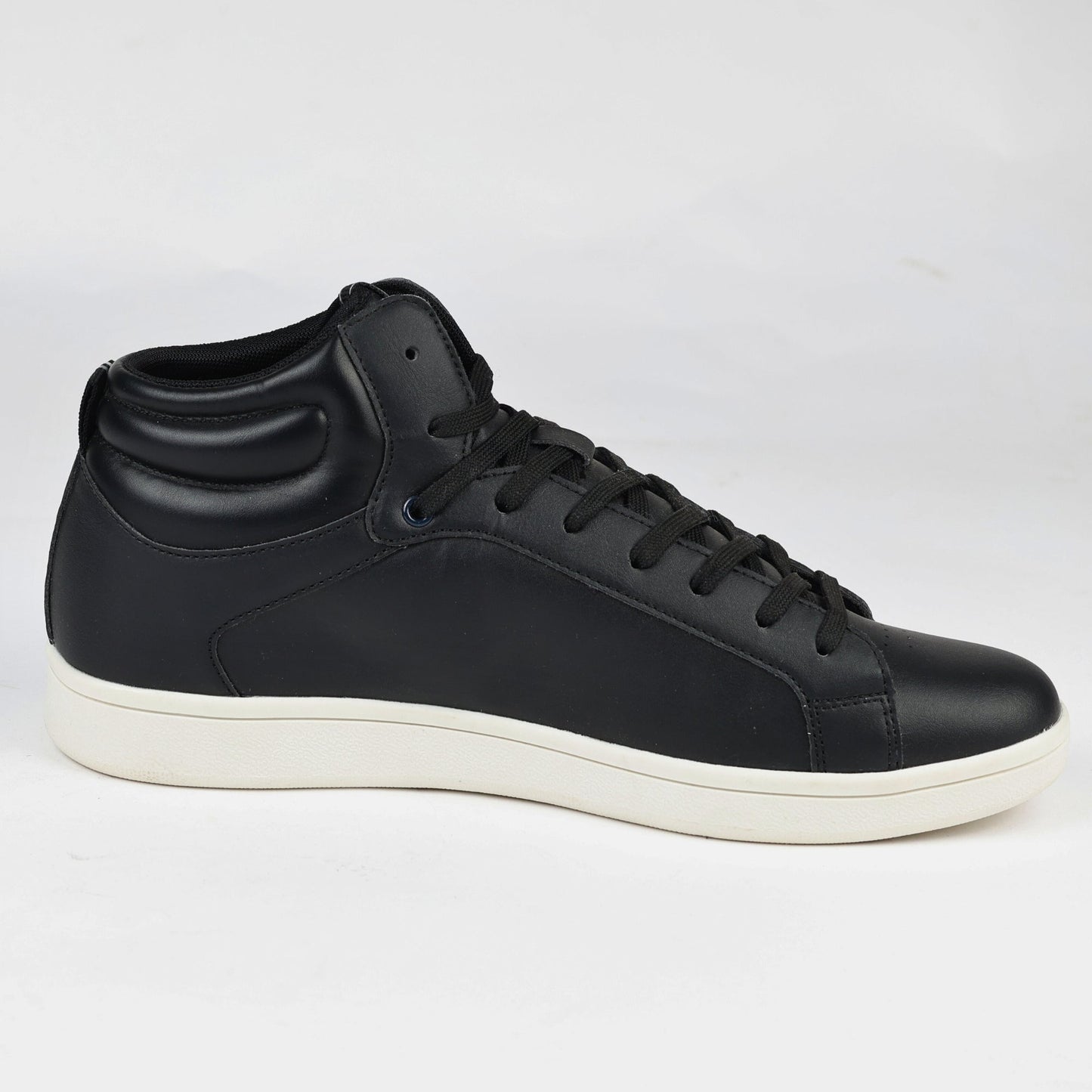 Мъжки Маратонки, Черен U.S. Polo ASSN. Roberto Fashion Store Sneakers ALCOR4109W044 44 Черен