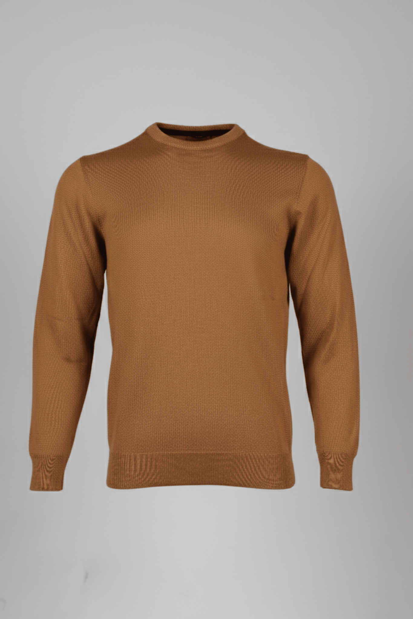 Мъжки Памучен Пуловер, Тютюн Giotelli Roberto Fashion Store Jacket GIO3101SWETABKNIS S