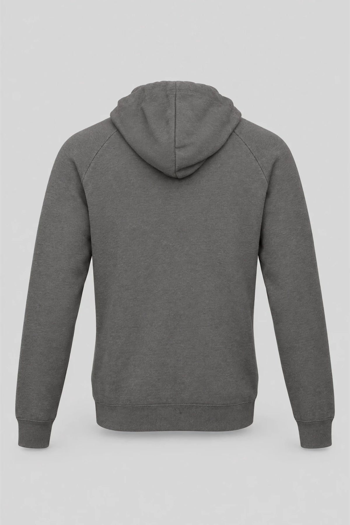 Herrenpullover mit Kapuze Boston Valencia - Mokka Boston Roberto Fashion Store Pullover MAY83409317-S S