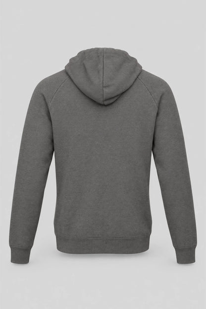 Herrenpullover mit Kapuze Boston Valencia - Mokka Boston Roberto Fashion Store Pullover MAY83409317-S S